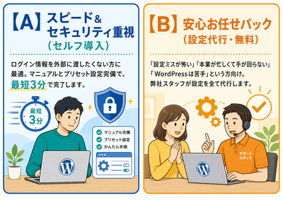 aelEJp3MKW6RgaD0bQz9.png?w=940&h=940