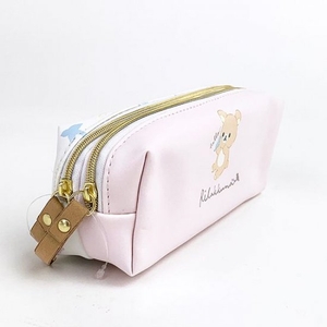 aelFvAIung8kXjBw0nZj.jpg?w=940&h=940