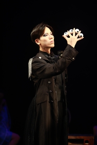 aenLLrTh4QdWwffE3wZ6.JPG?w=940&h=940