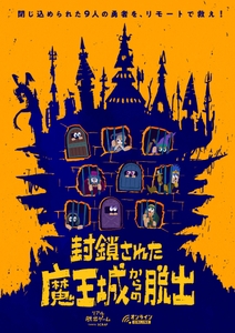 aeotwvW6nhxdfuQPkn6d.jpg?w=940&h=940