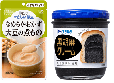 aepCZufyveHBXyAXNDdu.png?w=940&h=940