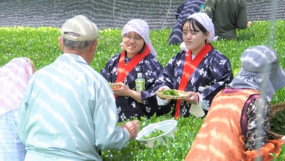 aepRJUBUc3wSZnZWbYdl.jpg?w=940&h=940