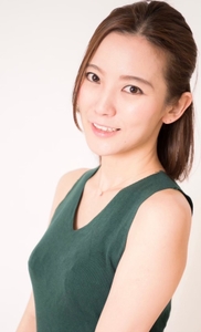 aepb9HYdqKnxcj78e3NJ.jpg?w=940&h=940