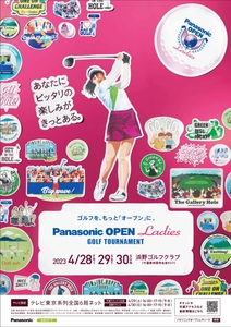 aetnKYZNUy7yPouRPY9N.jpg?w=940&h=940