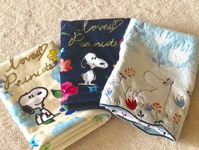 aevozypN2gQDUllWAA0w.jpg?w=940&h=940