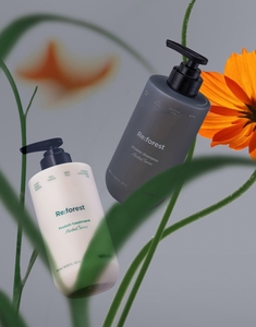 aezJlHTbHNOYFjXI8a8V.jpg?w=940&h=940