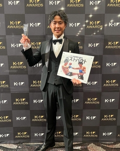 af0Dl4aJIemlp9qloypC.jpg?w=940&h=940