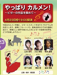 af5S6WQjXXyBPngeI49B.jpg?w=940&h=940