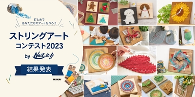 af7X1cvMvPjYH7ROrSXi.jpg?w=940&h=940