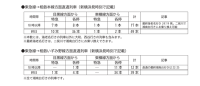 af9aMZTMgrLkxe6ZDxw2.png?w=940&h=940