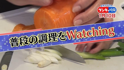 af9eLpTOdAboylo3JFP6.jpg?w=940&h=940