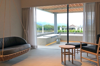 af9ha1ezfak5ZCik0y1I.jpg?w=940&h=940