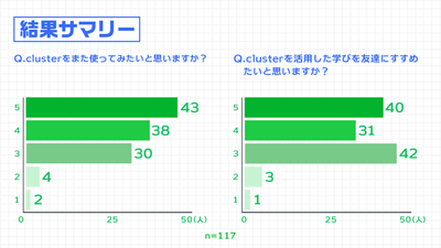 afB7qiGh5dZ7wTV0Ta7Z.png?w=940&h=940
