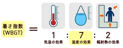 afByN8845x6sxmZZYHqg.jpg?w=940&h=940