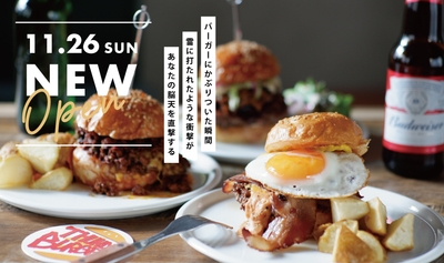 afCRCKloeKGaT5ks0PyU.jpg?w=940&h=940