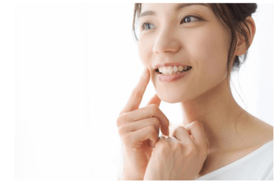 afEh1ORkIVvKADh0M4Ul.png?w=940&h=940