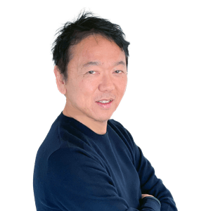 afIaa9xC26JiEgB7rrqZ.png?w=940&h=940