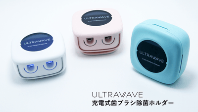 afIheeeXOZlnviyNnDp9.png?w=940&h=940