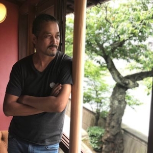 afKDz4Vhfi2Lcg1Dg78S.jpg?w=940&h=940