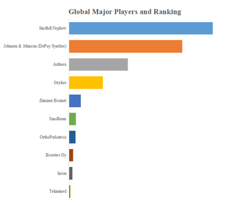 afLNixSZ75NYfOg6qJsE.png?w=940&h=940