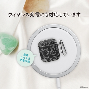 afLPpjlVcwWzdeb4yfZt.jpg?w=940&h=940