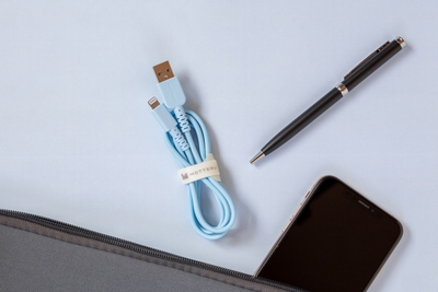 afLpp1aYqknZmqGcL1f7.jpg?w=940&h=940