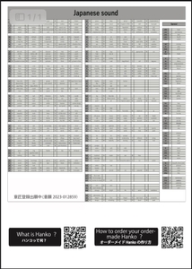 afMky2Aeq151YqHhhl61.jpg?w=940&h=940