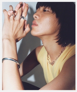 afOrvjQ49OVvZs531vmP.jpg?w=940&h=940