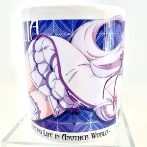 afPIqTbT2ZWH08kBa8AM.jpg?w=940&h=940