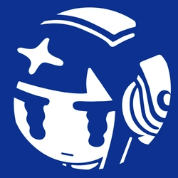 今夜もブギーバック 広島店