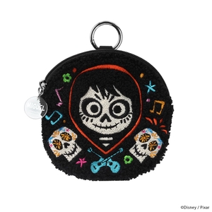 afPa1pqzMpW10CJCiaXq.jpg?w=940&h=940