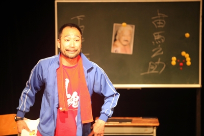 afR8V0ECiSBRL2mrPyVz.jpg?w=940&h=940