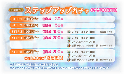 afRrsIrf30v8KkWKU220.png?w=940&h=940