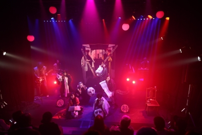 afSKJNgu9Qrasb0JdiQh.jpg?w=940&h=940