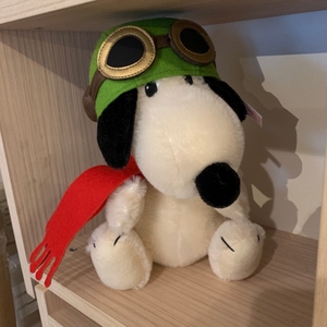 afSb3Vyej2BI1A3zqnfb.jpg?w=940&h=940