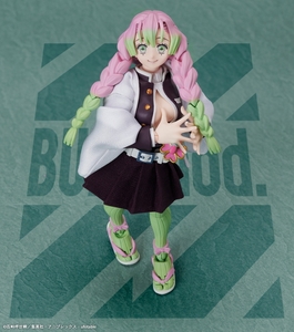 afTOUYH8TruEp1QOGszG.jpg?w=940&h=940