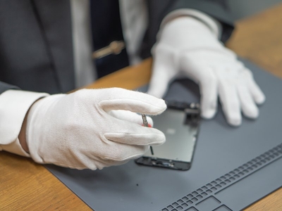 afTSuWpZMTSud1GTnIqR.jpg?w=940&h=940