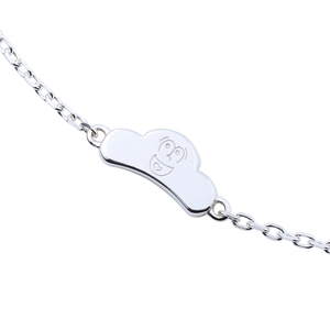 afVPHLwAbDohnLcUmpkd.jpg?w=940&h=940