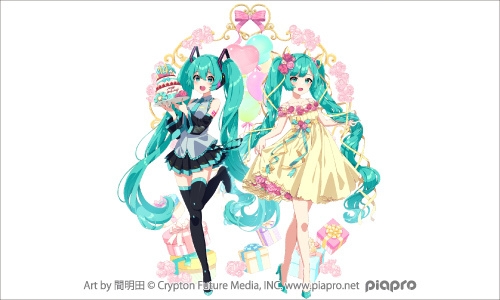 参加クリエイター:間明田さん