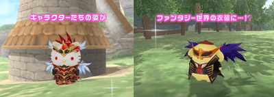 afYMTW0plm517niBprje.png?w=940&h=940