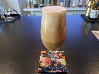 afYvXcW8Ks1DzjPFYXO9.jpg?w=940&h=940