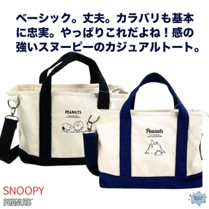 afageLpAErVEVIh7WE9m.jpg?w=940&h=940