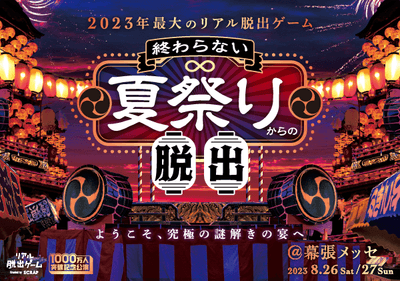 afboHqFOGVSaXv8igTjM.png?w=940&h=940