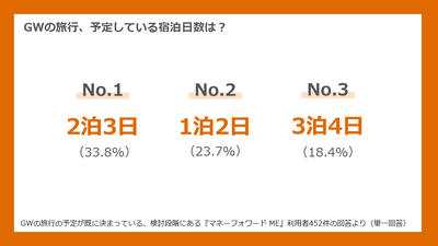 afepZ5wt58W48kT6AheC.png?w=940&h=940