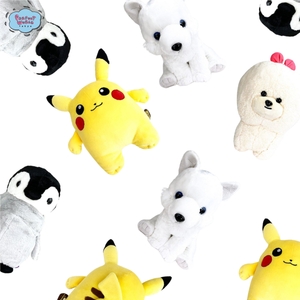 affYDvB7KsX2GYvcR6L2.jpg?w=940&h=940