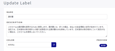 afffkLlJqryhMcqfGLob.png?w=940&h=940