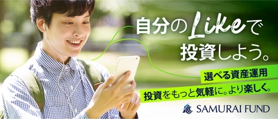 aflz388nSQAAtM9sUYTH.jpg?w=940&h=940