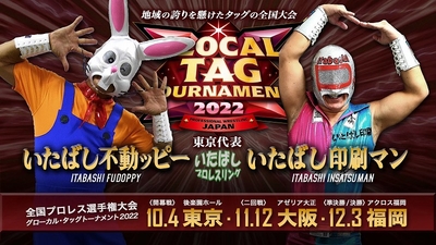 afmkVQRoCDdEKejLRhYR.jpg?w=940&h=940