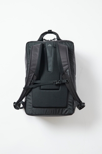 afnO7E9957iJZKtldJZS.jpg?w=940&h=940