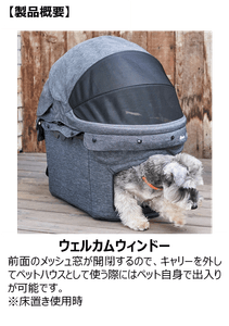 afoSHHARry5g2UM5wbUb.png?w=940&h=940